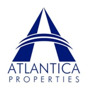 Atlantica Properties