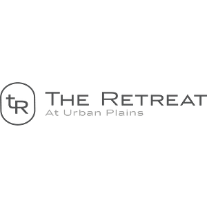 The Retreat At Urban Plains - Logo