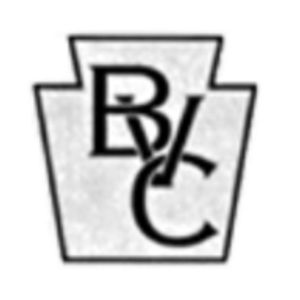 Bridge Valley - Logo