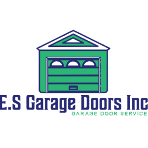 E.S Garage Doors Inc.