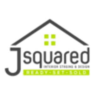 Jsquared - Logo