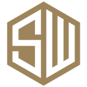 Southwest Insulated Panels - Logo
