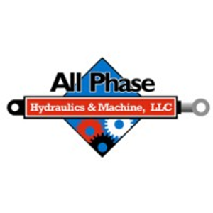 All Phase Hydraulics & Machine