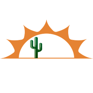 4 Sons Garage Door - Logo