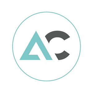 The Avenue Church of Sacramento - Logo