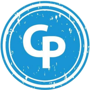 Core Plumbing
