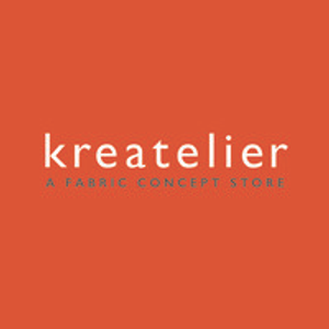 Kreatelier - Logo