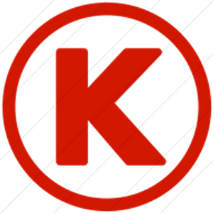 Kumar Wedding Photography - Logo