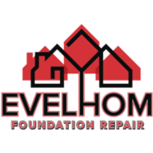 Level Home Foundation Repair - Logo