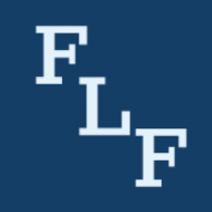 Fournier Law Firm - Logo