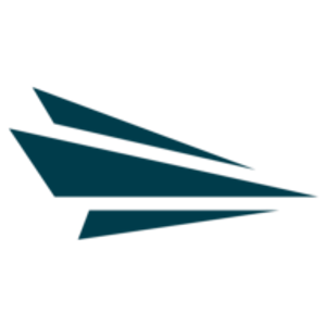 Legal Copy Services, Inc. - Legal services in Tampa