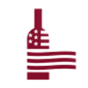 Napa Wine Tours By Joy