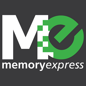 Memory Express Computers Winnipeg West