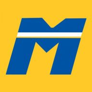 Mar-Can Transportation - Logo