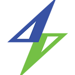 Dependable Power - Logo