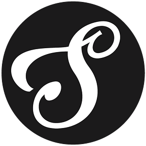 Sidebar - Logo