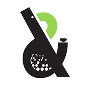 20 Past 4 & More - Logo