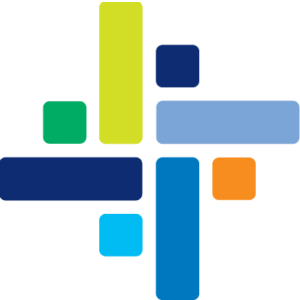 Shawn Rogers, MD - Logo