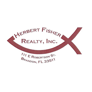 Herbert Fisher Realty, Inc - Logo