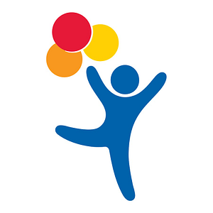 Children's Hospital Colorado Anschutz Medical Campus, Aurora - Logo