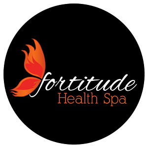 Fortitude Health Spa