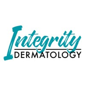 Integrity Dermatology - Logo