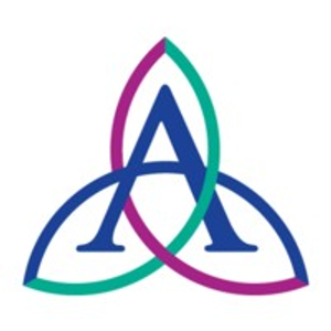 Ascension Living Live at Home - Logo