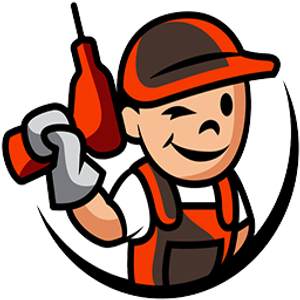 Handys - Logo