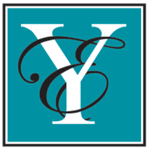 York Enterprises LLC - Logo