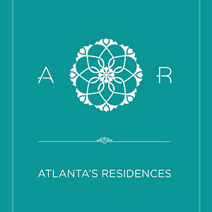 Lorraine Beato, REALTOR - Atlanta's Residences | eXp Realty - Logo