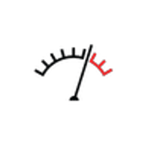 Repercussions Studios - Logo