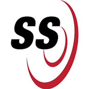 Sound Solutions of High Point - Logo