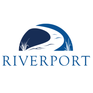 River Port, LLC