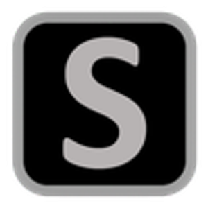 Sacramento Coffee Service - Logo