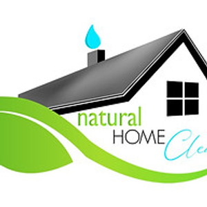 Natural Home Clean - House cleaning service in North Charleston