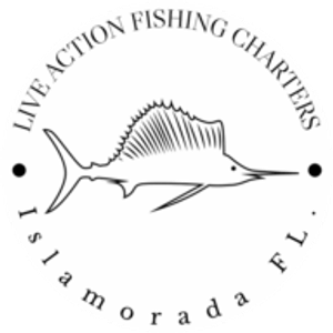 Live Action Fishing Charters