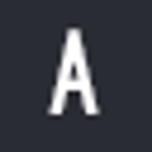 Advanced Autowerks - Logo