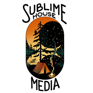 Sublime House Media