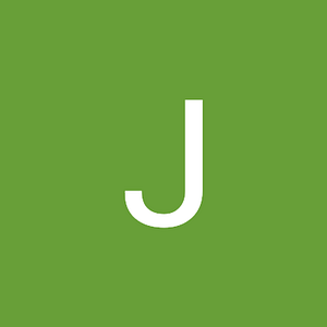 J Hub Construction
