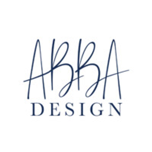 ABBA Design