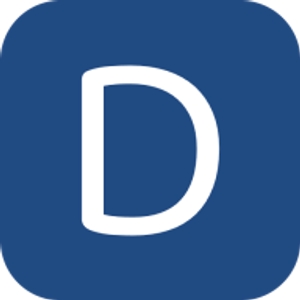 Dallas Commercial Cleaning Co.