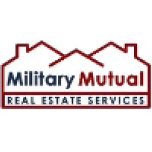 Military Mutual - Real estate agency in Chula Vista