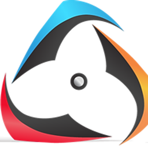 Centerline Mechanical - Logo