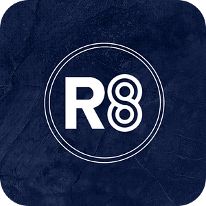 Rejuven8 Med Spa + Wellness