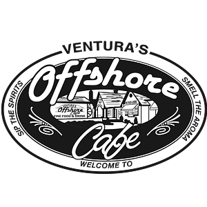 Ventura's Offshore Cafe