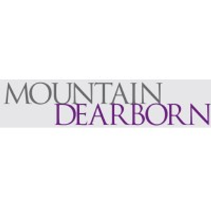 Mountain, Dearborn & Whiting LLP - Logo
