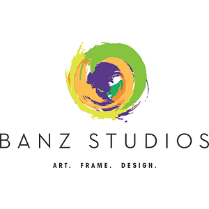 Banz Studios