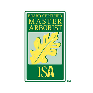 Premium Tree Protection, LLC - Logo