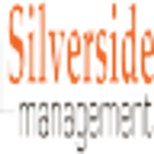 Appleton Ridge - Logo