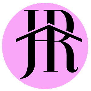 Jackie Henry Realty LLC